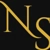 Nimisha s Logotype