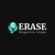Erase Negative Links Logotype
