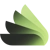 LumaCoding Logo