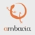 Ambacia Logotype