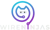 Wire Ninjas Logo