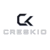 Creskio Logo