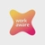 Workaware Logo