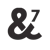 AMPERSAND SEVEN PRIVATE LTD. Logotype