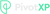 PivotXP, LLC Logotype