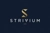 Strivium LLC Logotype