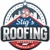 Stigs Roofing Solutions TN, LLC Logotype