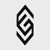 GodsSEO Logo