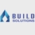 Build Solutions Logotype
