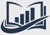 Stash Bookkeeping Logo