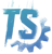 Test Squad Logo