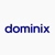 Dominix Solutions Logo