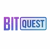 BitQuest Logo