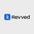Revved Digital Logotype
