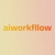 AI Workfllow Logotype
