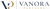 Vanora Patners Logo