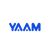 Yaam Web Solutions Logo