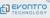 Evontro Logo