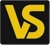 Visix Studio Logo