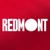 Redmont Studio Ltd Logotype