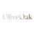OliveOak Interiors Logo