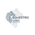 Equestro Labs Logo