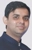 Nikhil Garg Logo