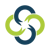 Superlewis Solutions Inc Logotype