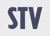 STV Svenska Tele & Video Konsult AB Logotype