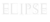 Elipse Studio Logotype