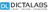 DictaLabs LLC Logotype