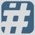 Integrated.Social Logo