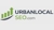 urban local seo Logo