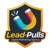 Lead Pulls Logo