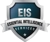 Essential Intelligence Services (BD) Logo