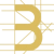 Bonarch Draft Logotype