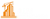 Alm Estimating LLC Logo