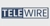 TeleWire Technology Co., Ltd Logotype