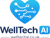Well Tech AI CIC Logotype