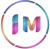 Inno-Mation Logotype