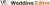 Wedding Video editor Logo