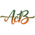 AcB Consulting Logotype
