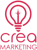 Crea Marketing Logo