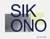 Sikono LLC Logotype