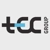 TEC Group, Inc. Logotype