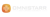 omnistarr Logo