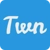 TWN Logotype
