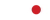 Pintox Digital Logotype