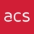 ACS Creative Logotype