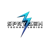 Spryzen Technologies Logotype